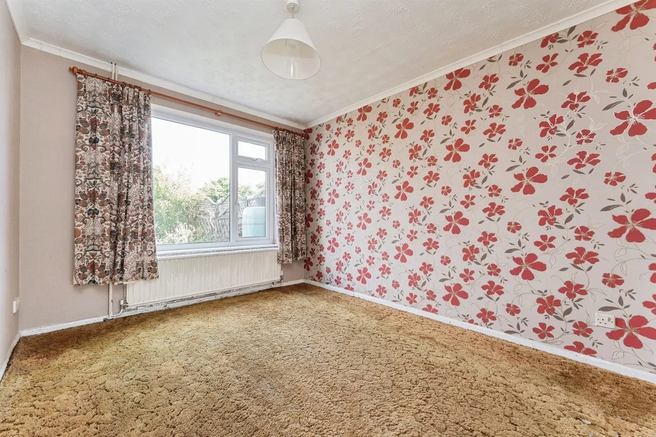 Station Road, Ramsey, PE26, photo 9