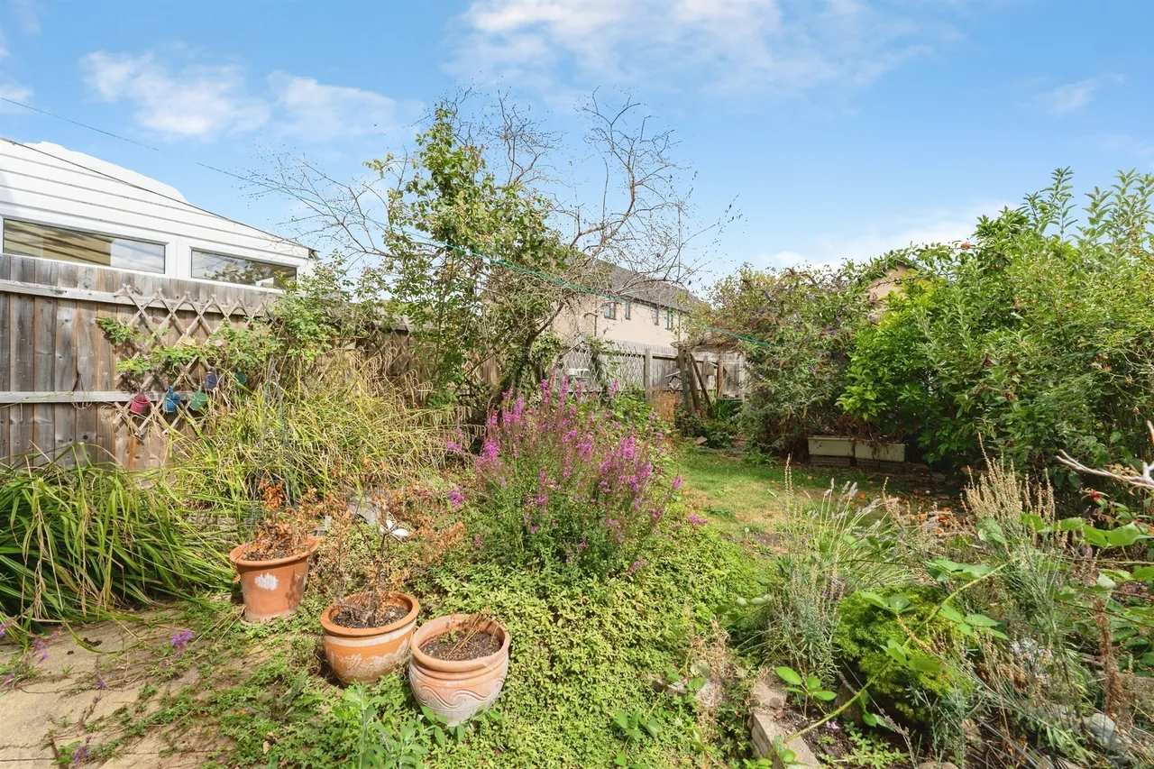 Station Road, Ramsey, PE26, photo 17