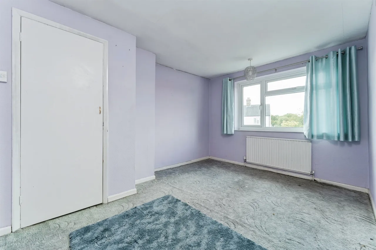 Station Road, Ramsey, PE26, photo 12