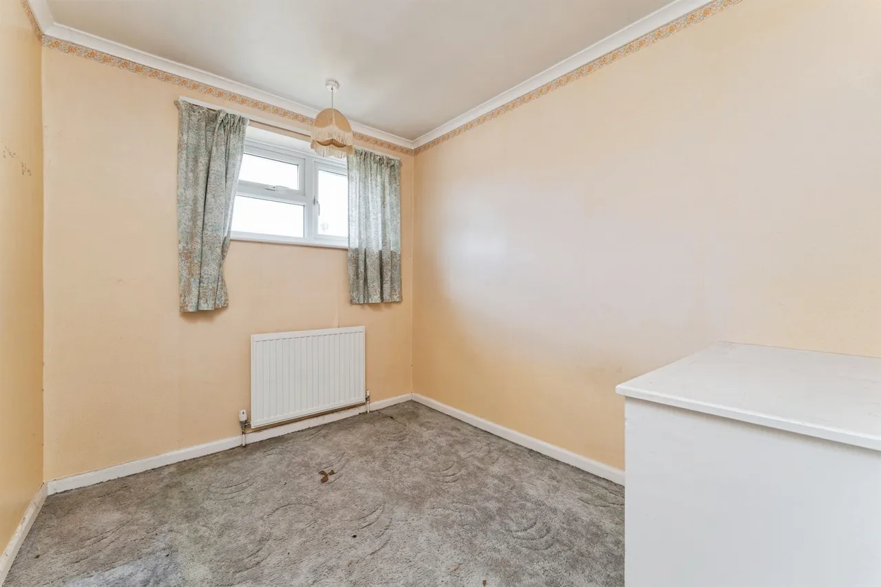 Station Road, Ramsey, PE26, photo 13
