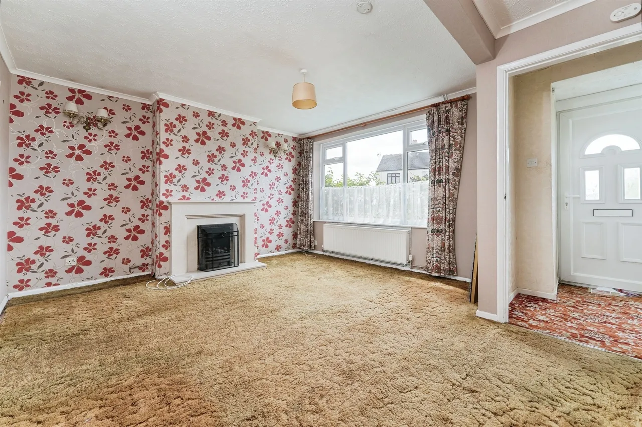Station Road, Ramsey, PE26, photo 7