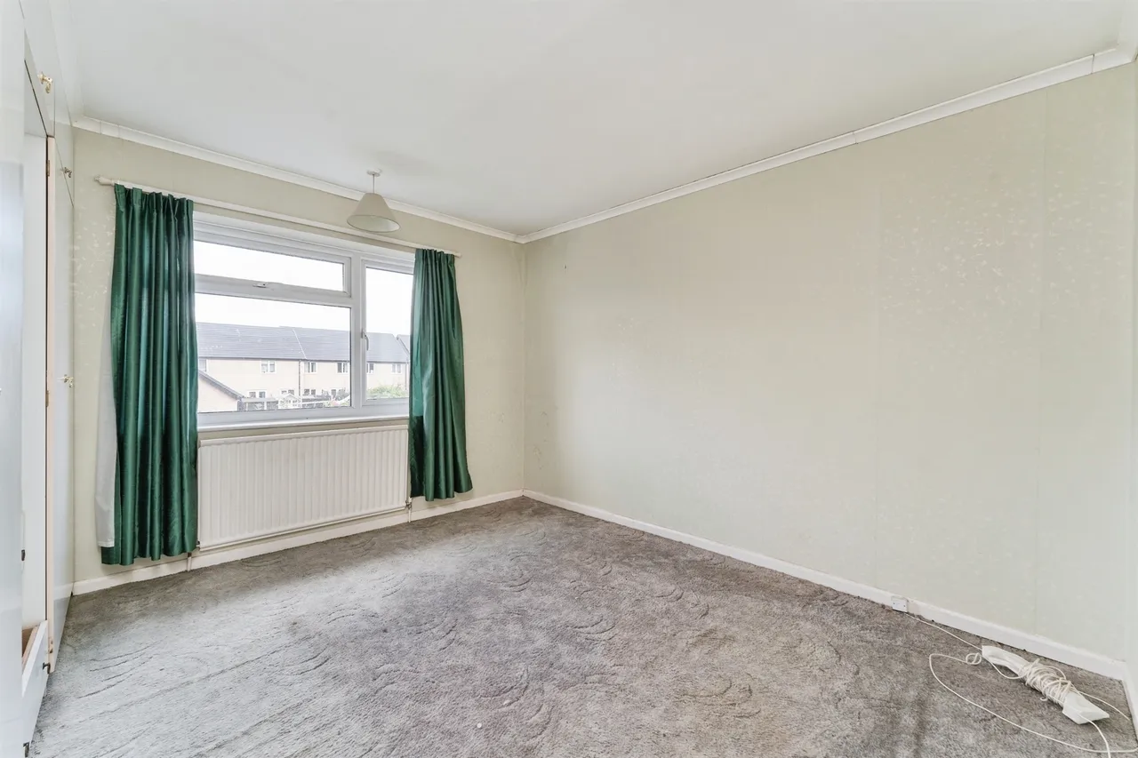 Station Road, Ramsey, PE26, photo 11