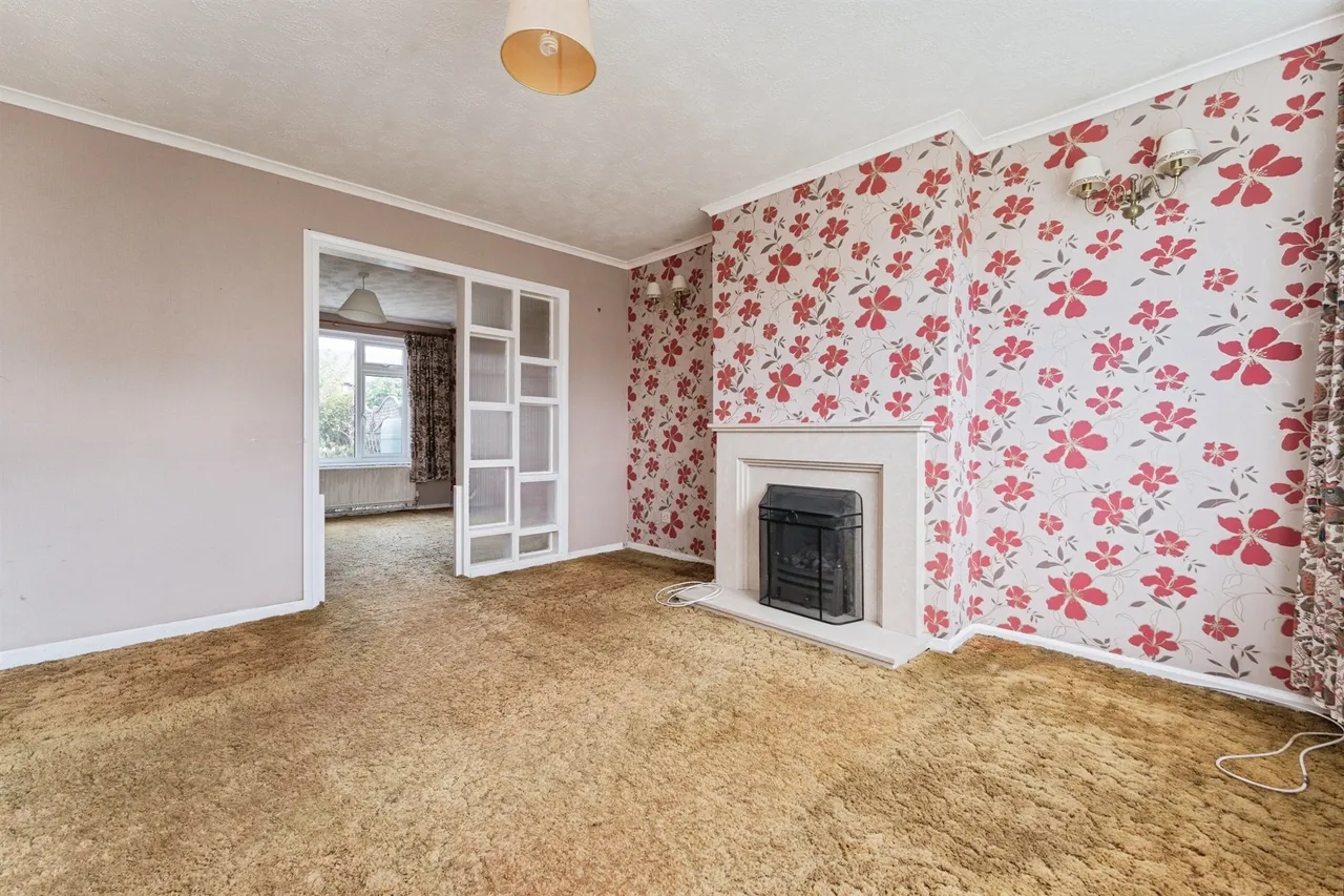 Station Road, Ramsey, PE26, photo 8