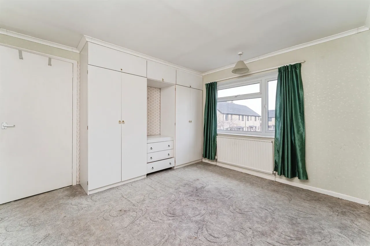 Station Road, Ramsey, PE26, photo 10