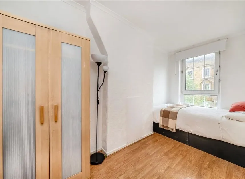 Watts Street, Wapping, E1W, photo 6