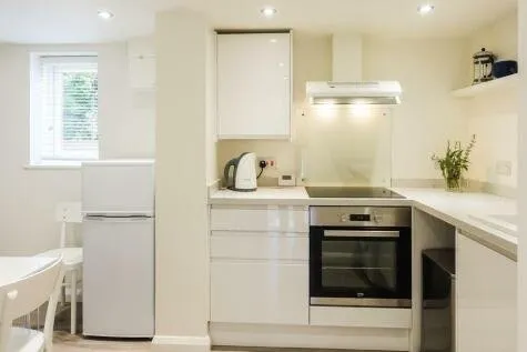 Ruddington Lane, Nottingham, NG11, photo 9