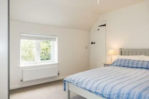 Ruddington Lane, Nottingham, NG11, photo 6