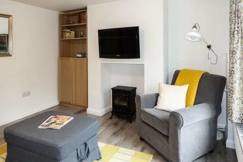 Ruddington Lane, Nottingham, NG11, photo 8