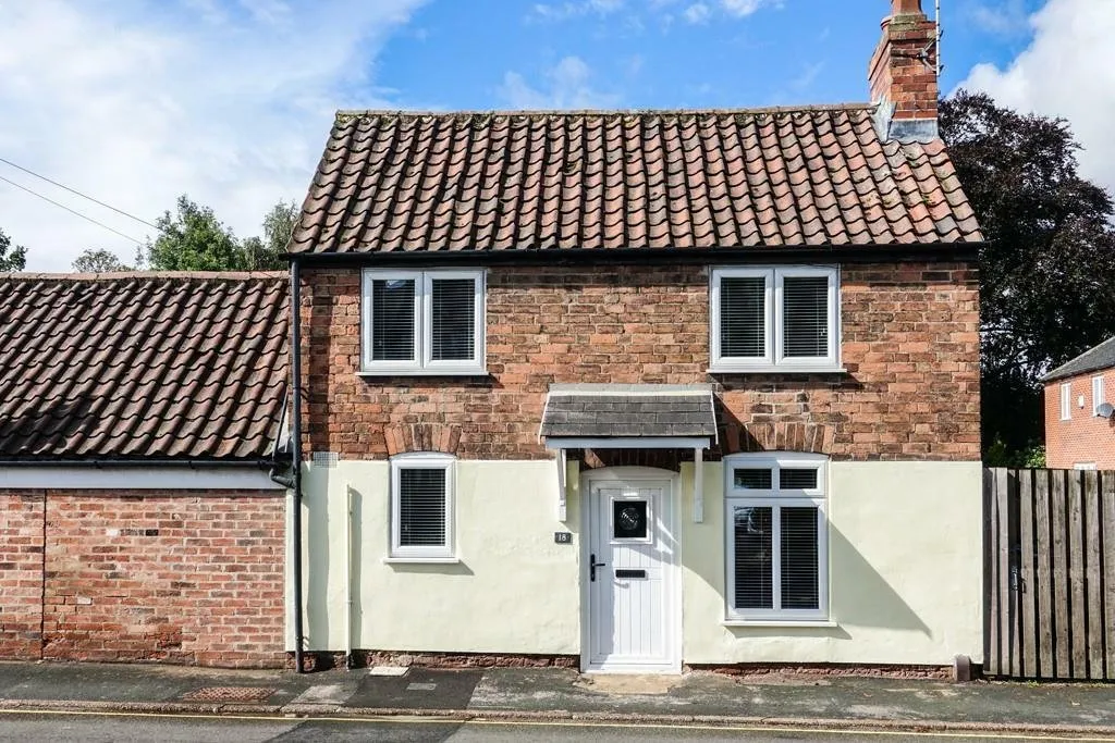Ruddington Lane, Nottingham, NG11, photo 14