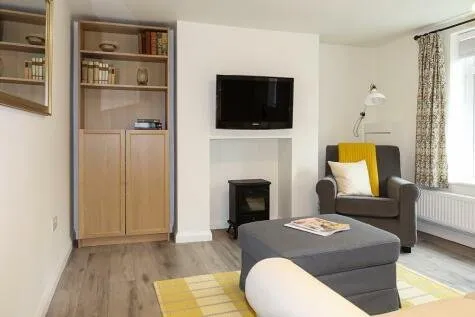 Ruddington Lane, Nottingham, NG11, photo 12