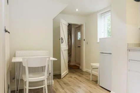 Ruddington Lane, Nottingham, NG11, photo 5