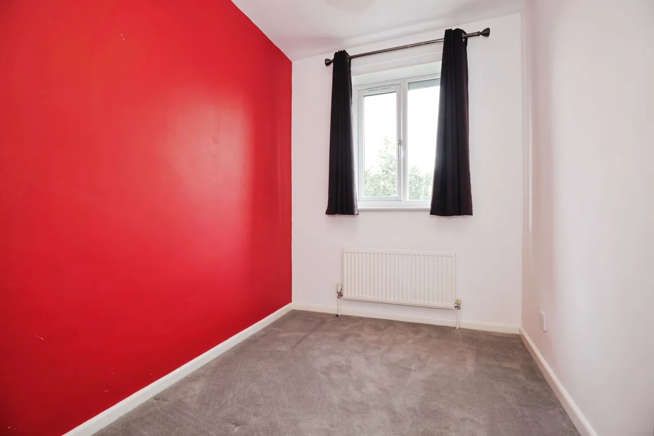 Marlborough Drive, Sydenham, Leamington Spa, photo 7