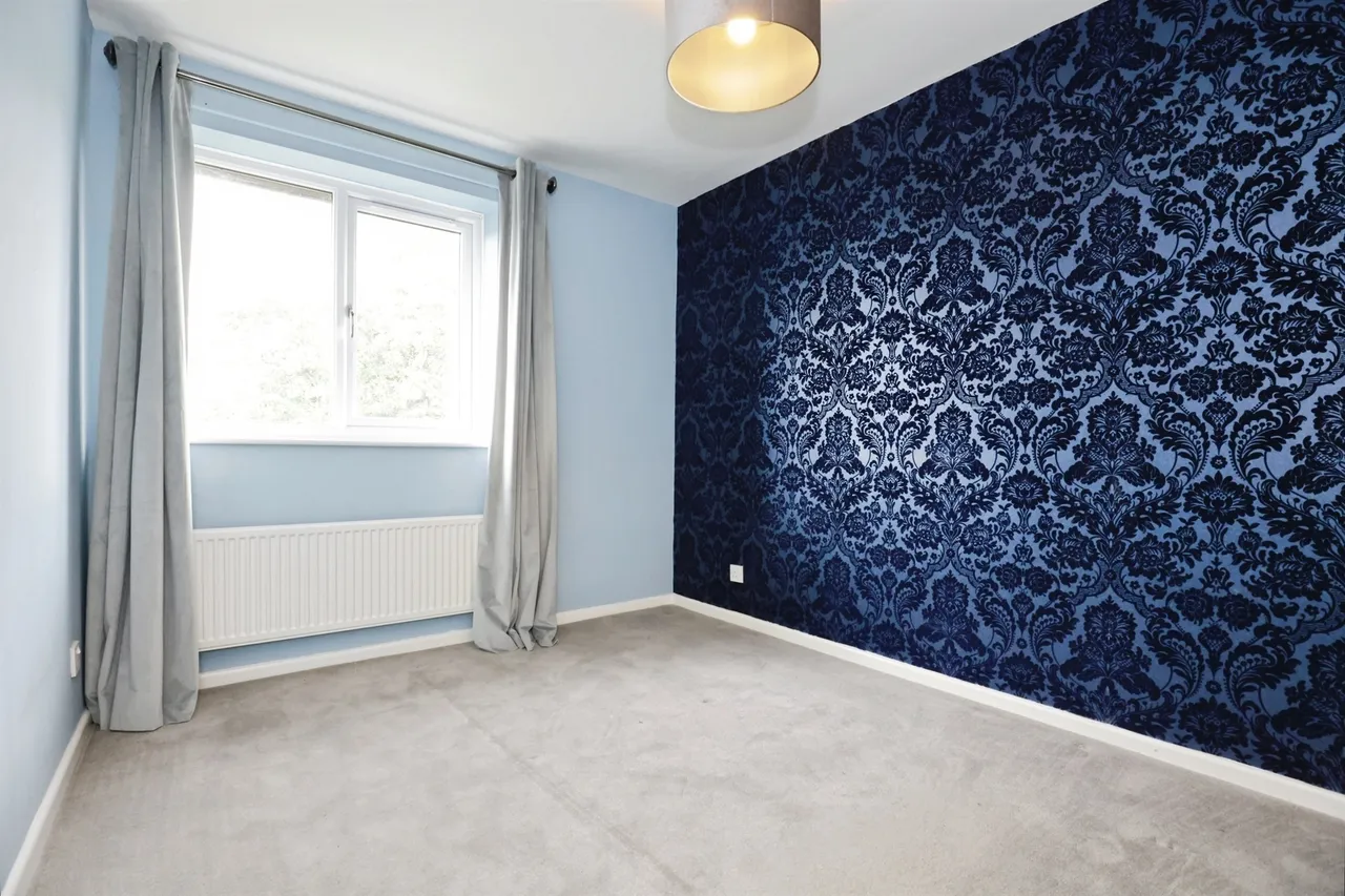 Marlborough Drive, Sydenham, Leamington Spa, photo 8