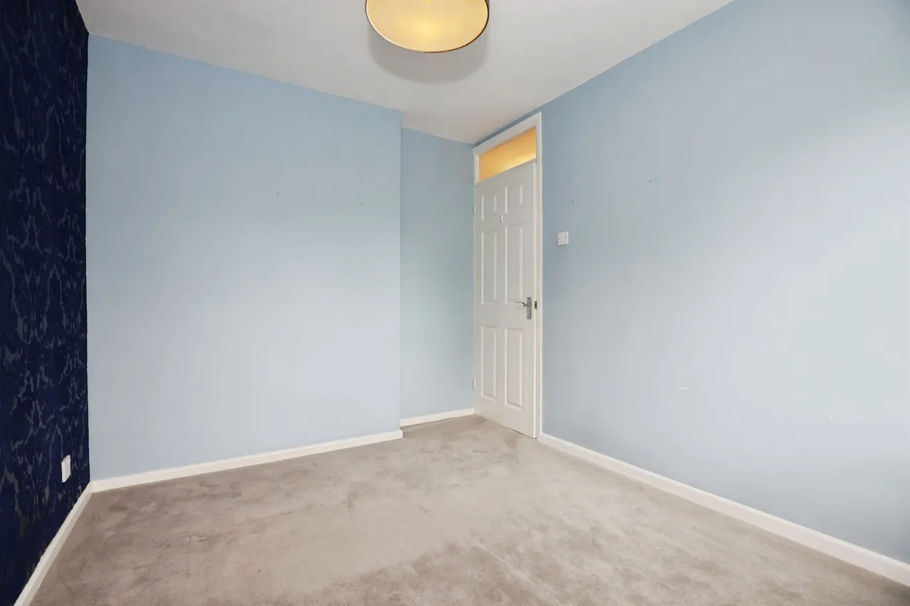 Marlborough Drive, Sydenham, Leamington Spa, photo 9