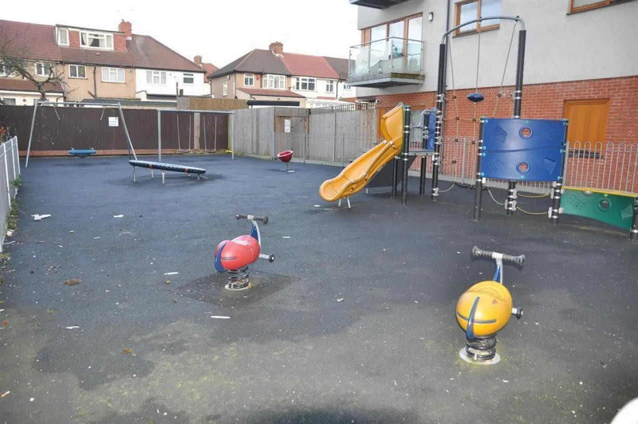 Atlip Road, Wembley, HA0, photo 6
