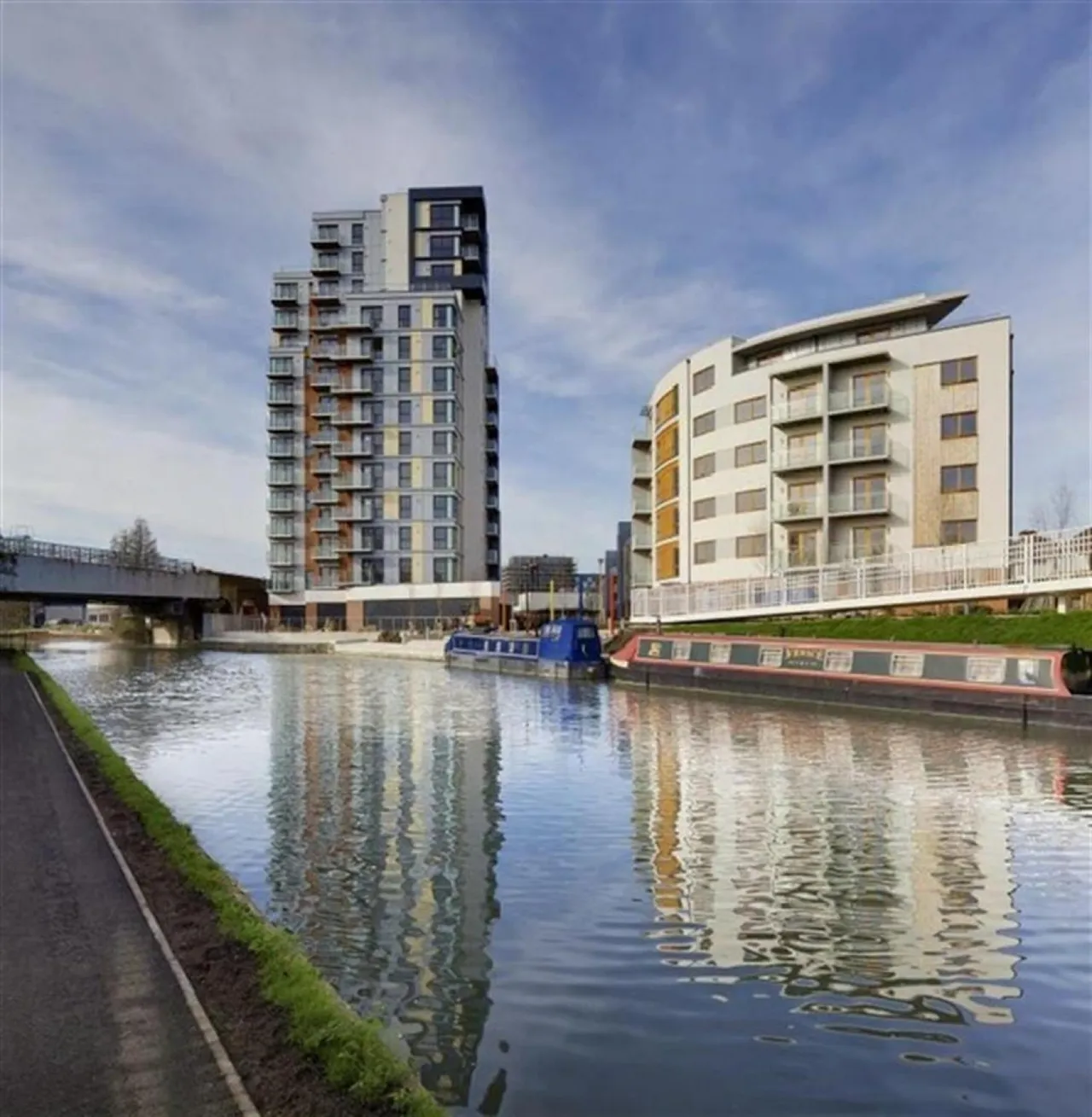Atlip Road, Wembley, HA0, photo 3