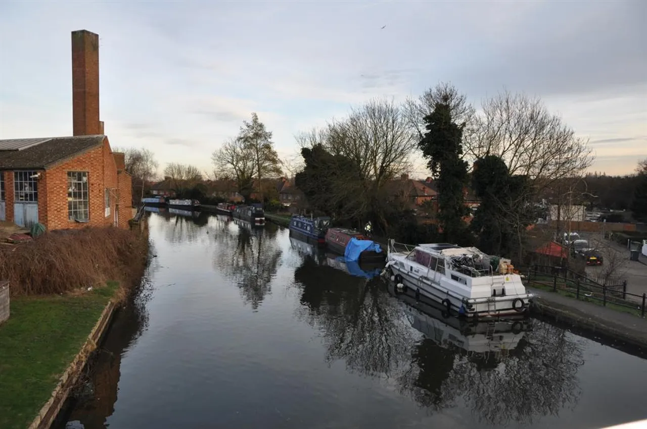 Atlip Road, Wembley, HA0, photo 5
