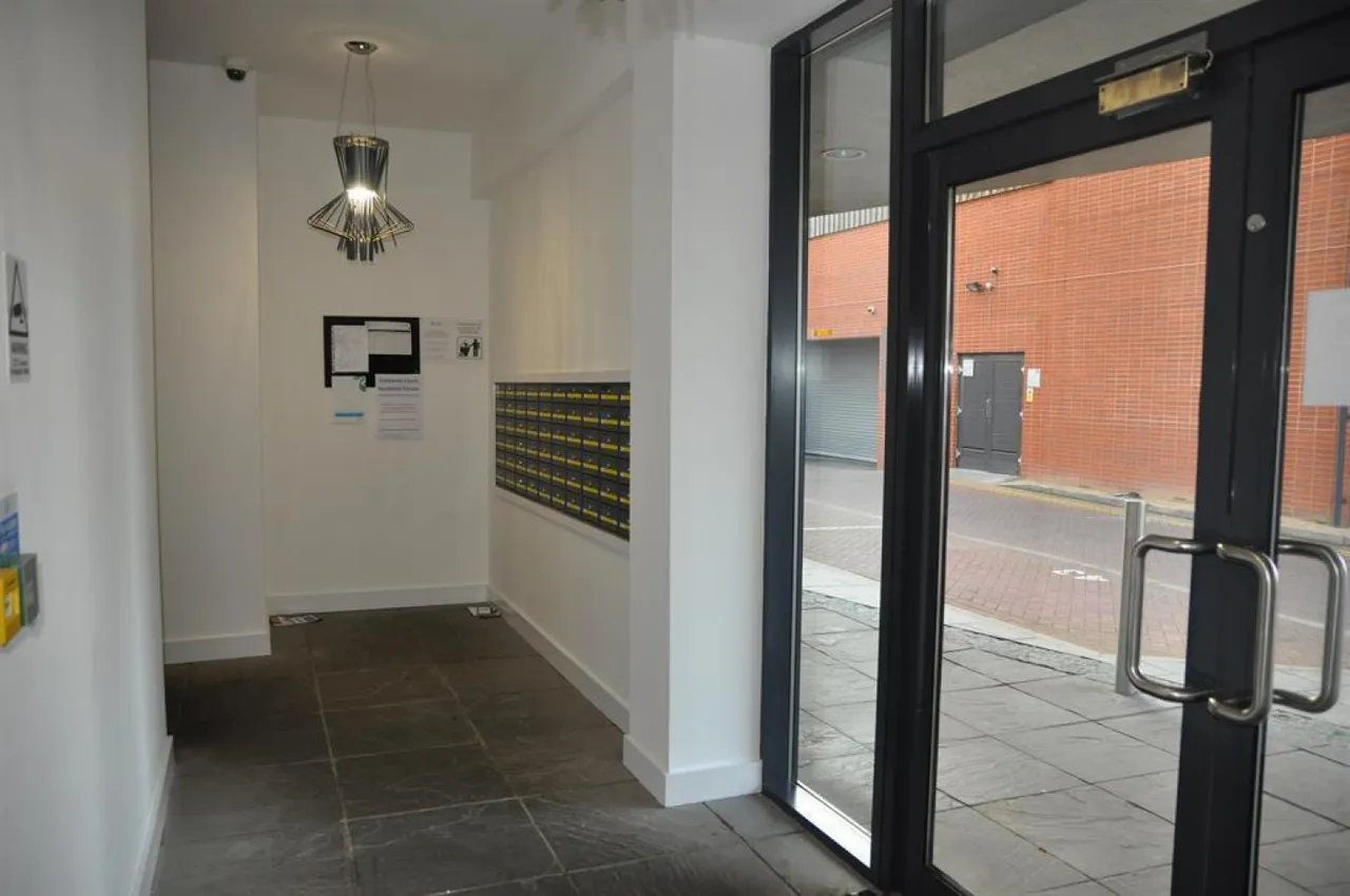 Atlip Road, Wembley, HA0, photo 4