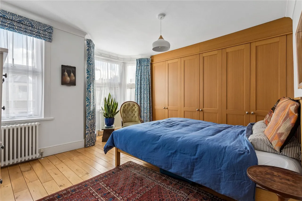 Ashenden Road, London, E5, photo 11