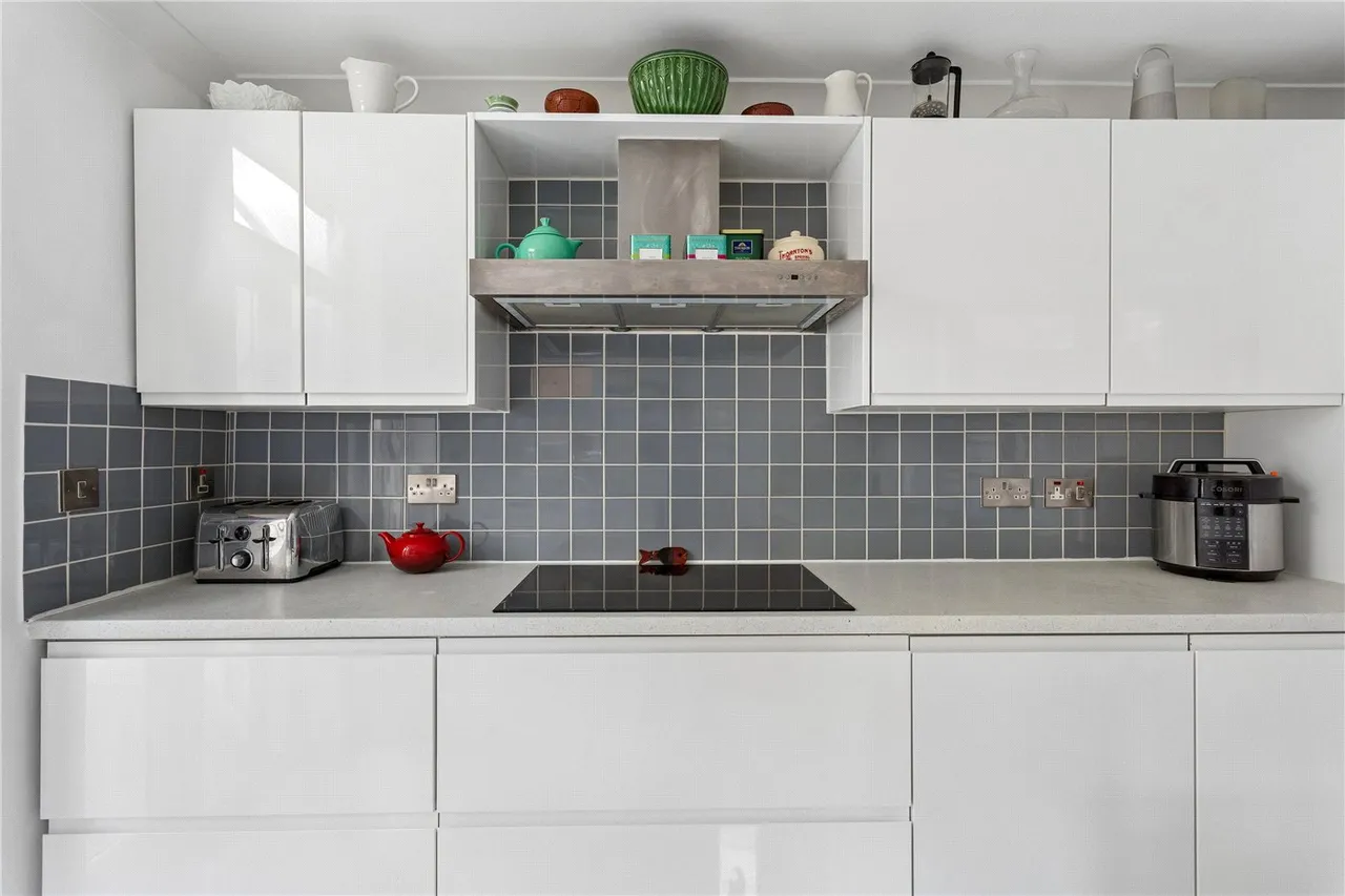 Ashenden Road, London, E5, photo 7