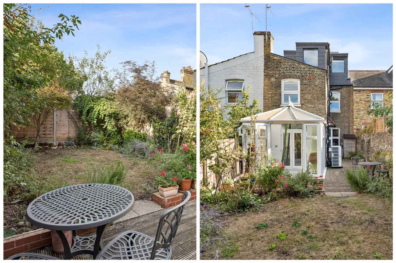 Ashenden Road, London, E5, photo 4