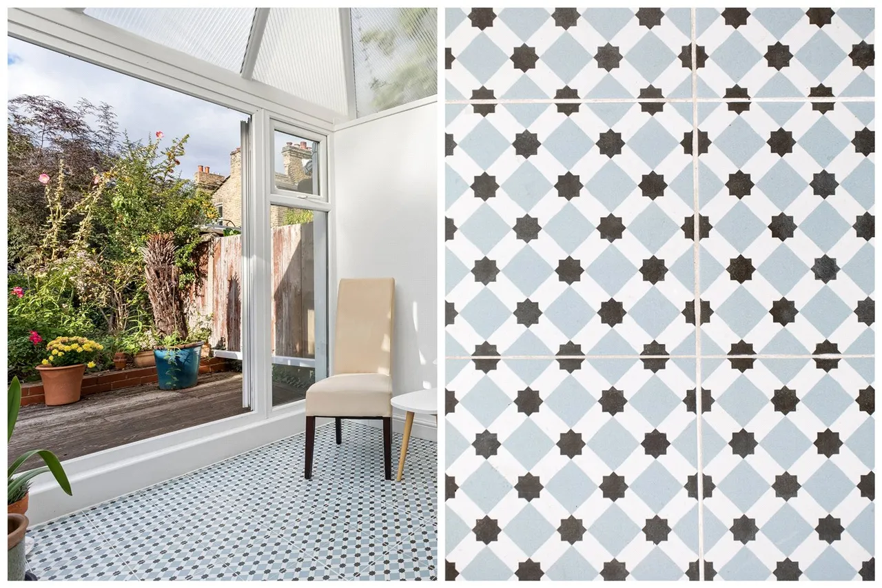 Ashenden Road, London, E5, photo 5