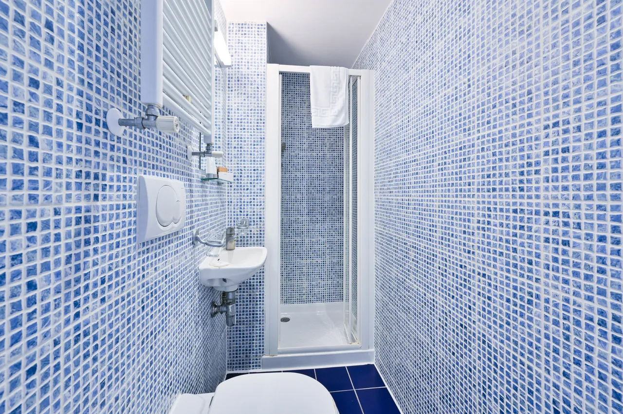 Flat 15, 27 Cartwright Gardens, London, photo 4