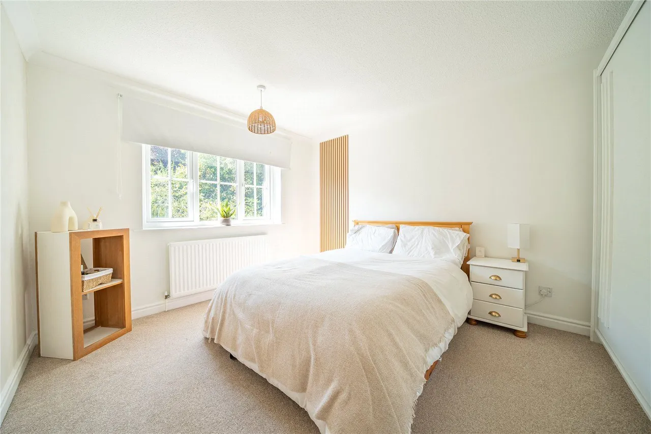Lyndon Road, Bramham, LS23, photo 5