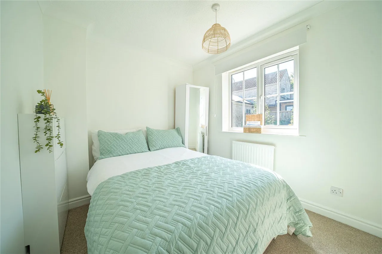 Lyndon Road, Bramham, LS23, photo 16