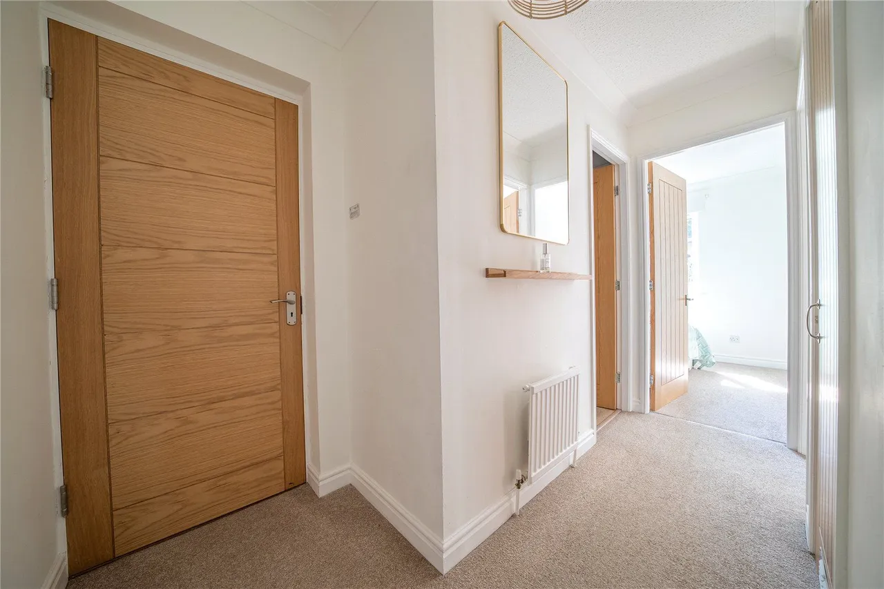 Lyndon Road, Bramham, LS23, photo 13