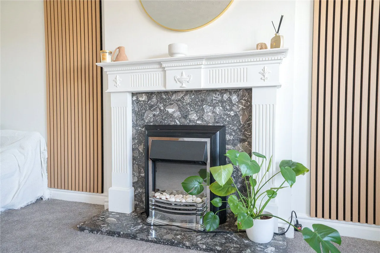 Lyndon Road, Bramham, LS23, photo 15
