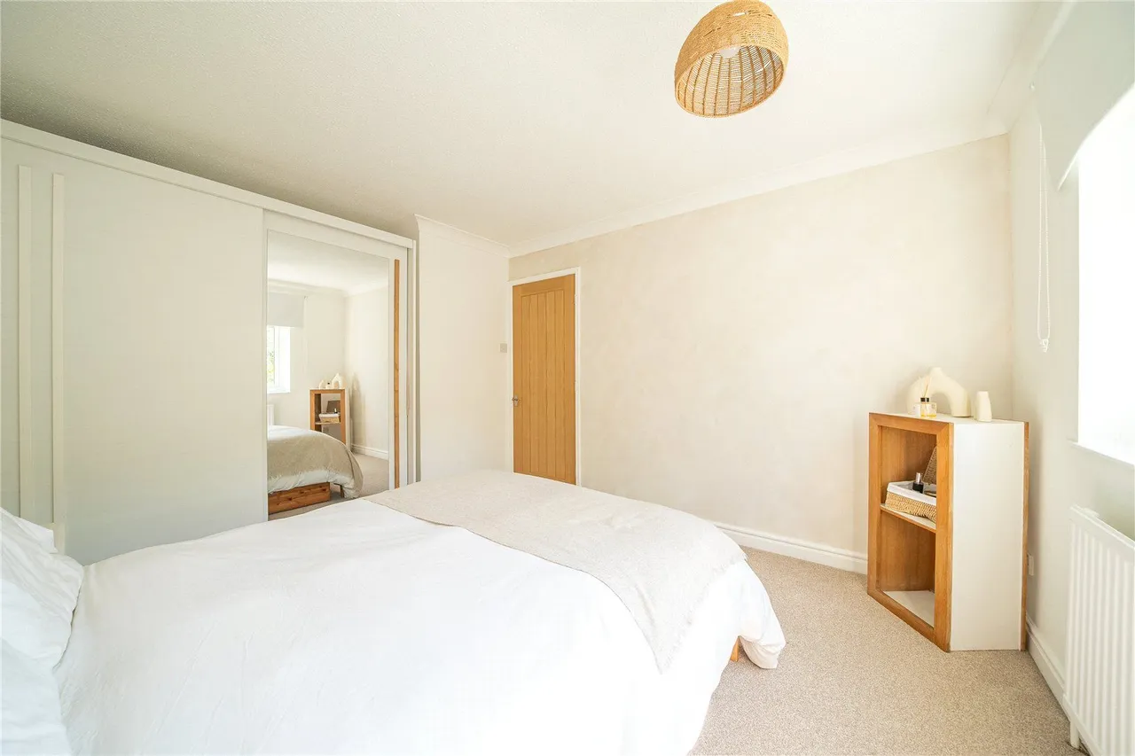 Lyndon Road, Bramham, LS23, photo 6