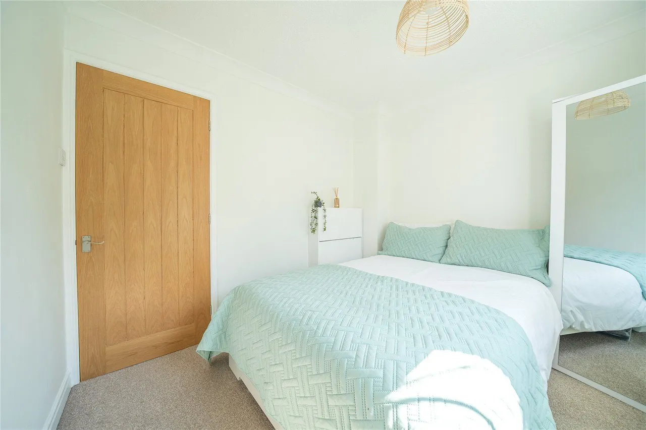 Lyndon Road, Bramham, LS23, photo 8