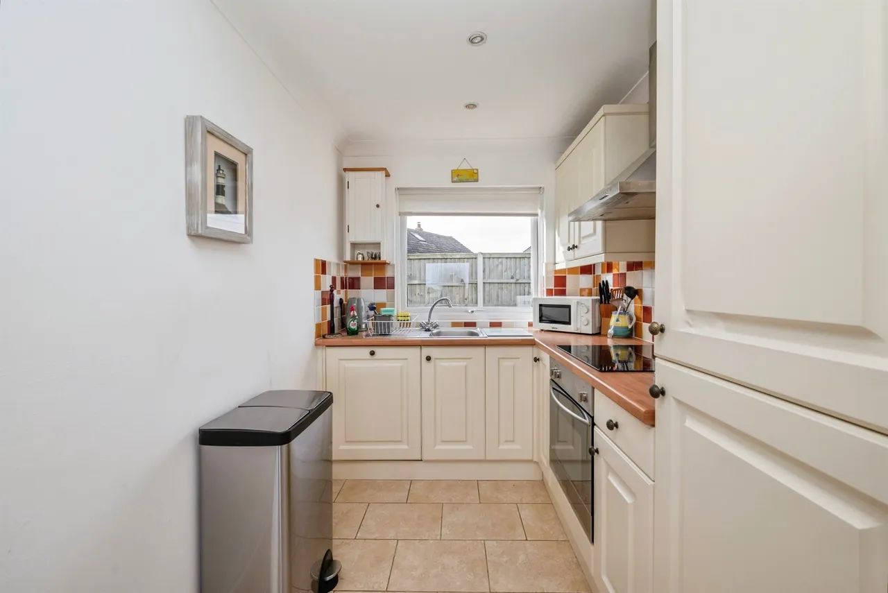 Mill Lane, Bacton, Norwich, photo 5