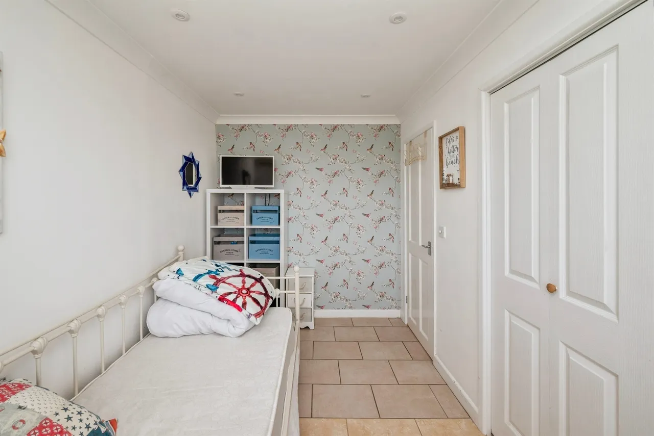 Mill Lane, Bacton, Norwich, photo 11