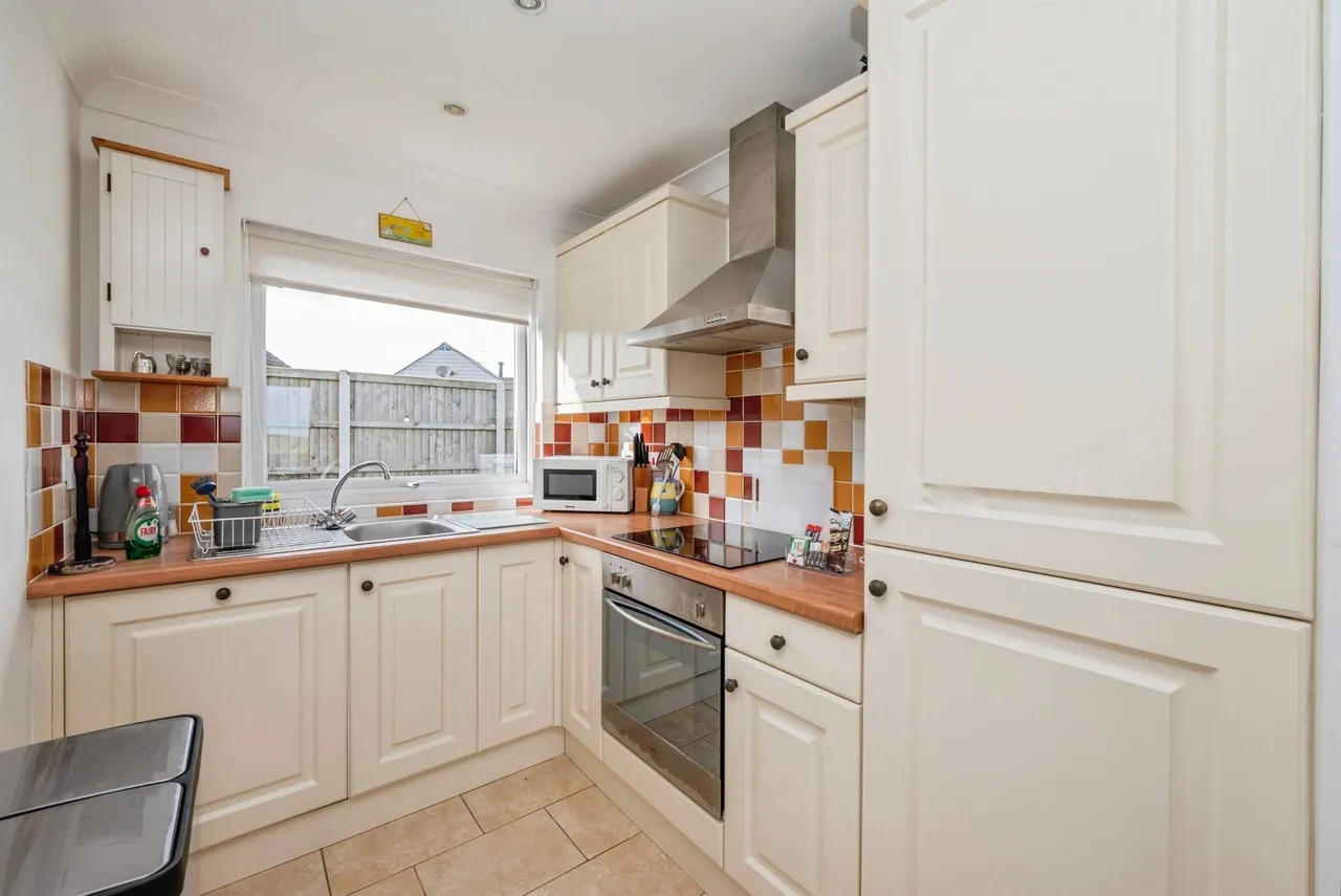 Mill Lane, Bacton, Norwich, photo 4
