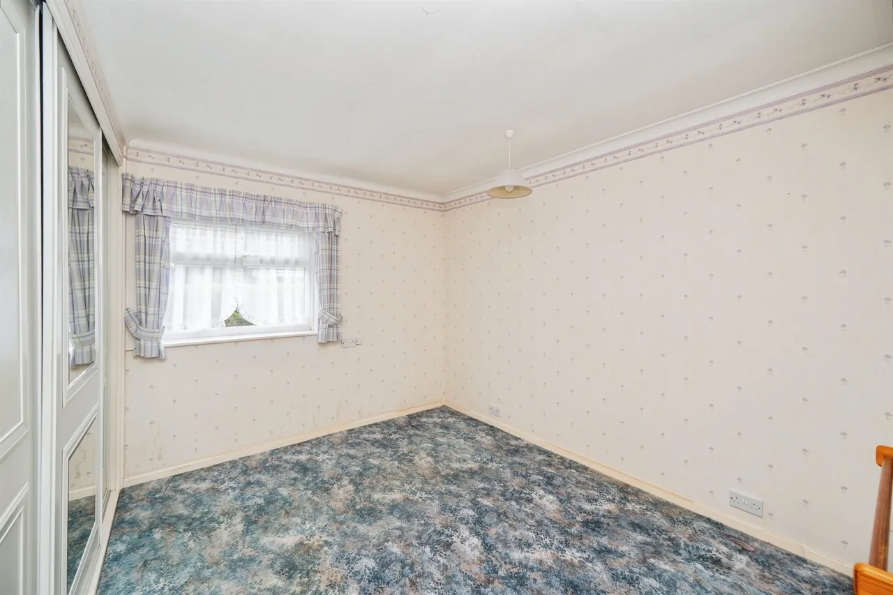 Portland Close, Mickleover, DE3, photo 9