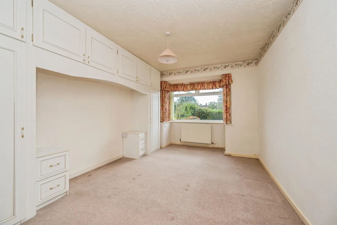 Portland Close, Mickleover, DE3, photo 7