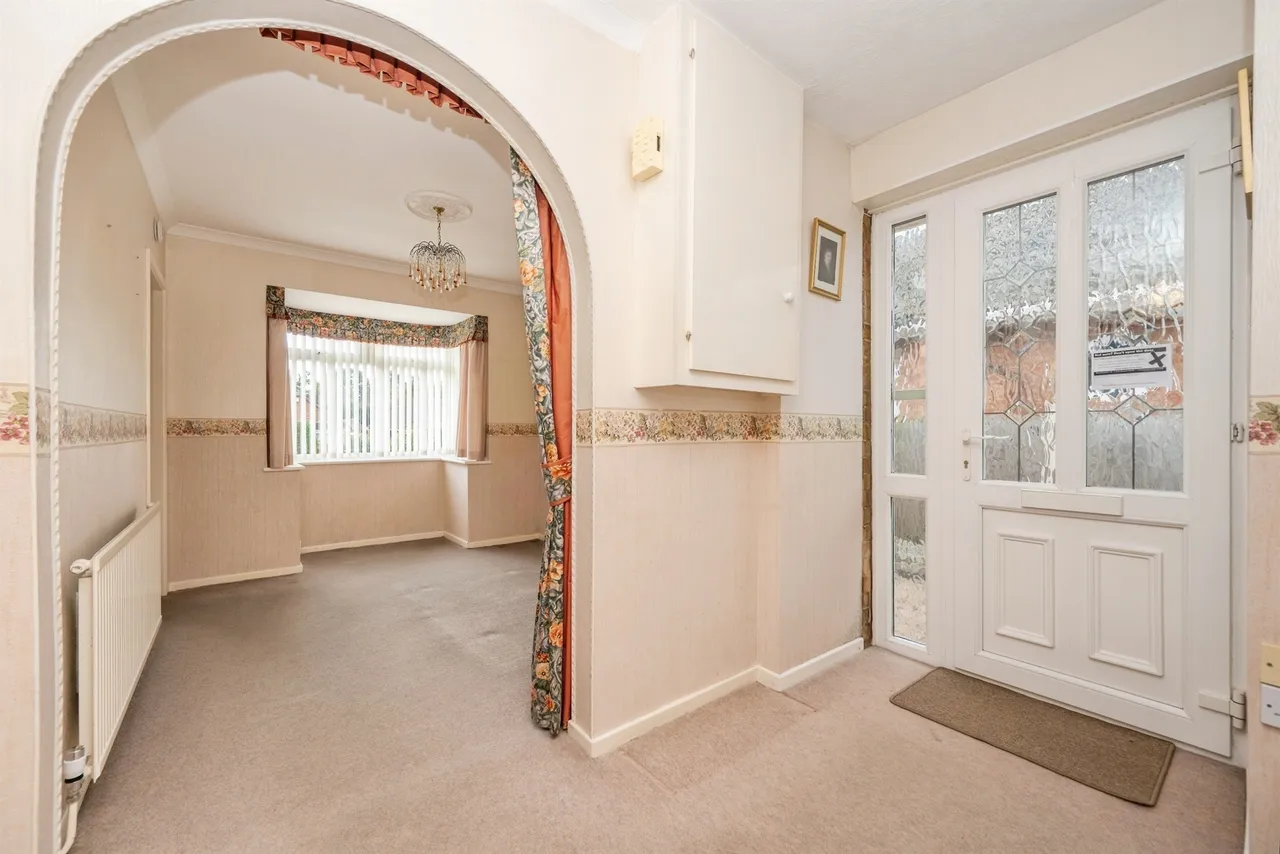 Portland Close, Mickleover, DE3, photo 6