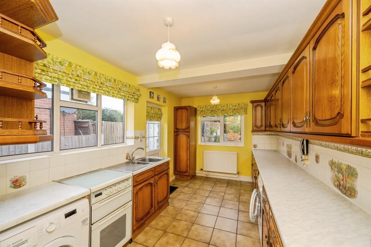 Portland Close, Mickleover, DE3, photo 4