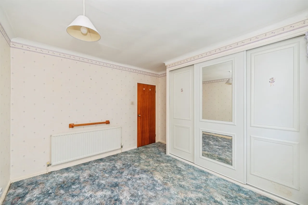 Portland Close, Mickleover, DE3, photo 10