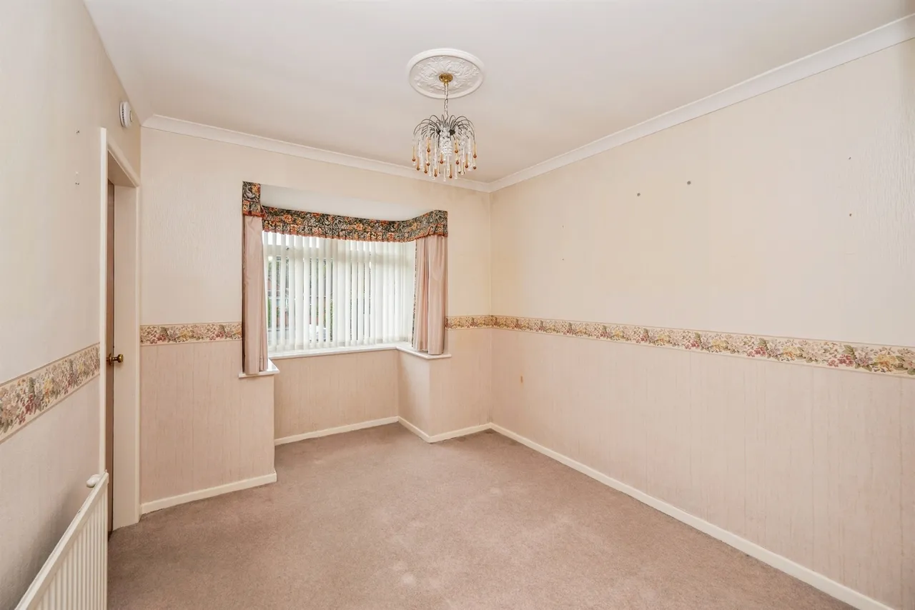 Portland Close, Mickleover, DE3, photo 11