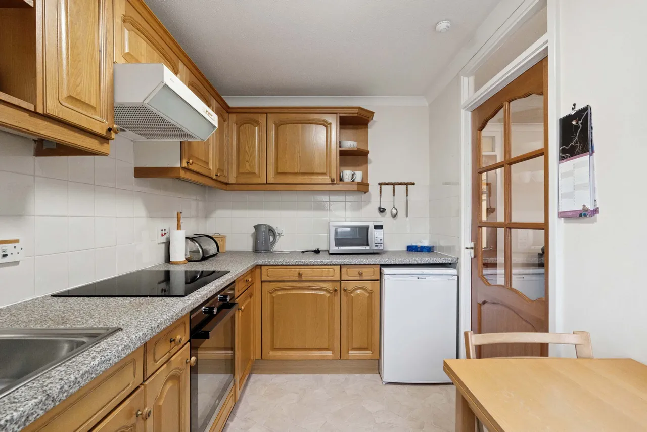 Wellmeadow Farm, Meadow Way, Newton Mearns, photo 7