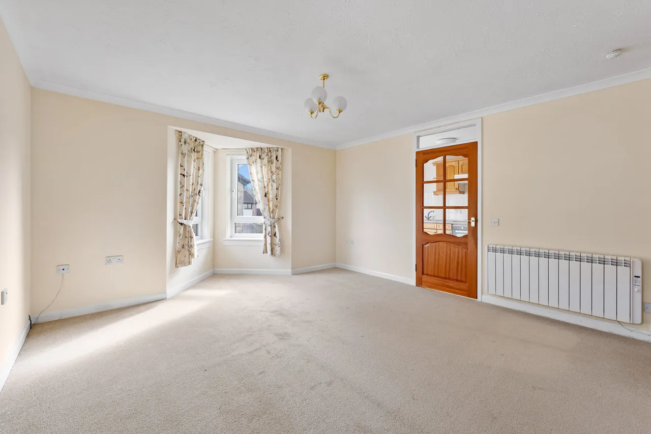 Wellmeadow Farm, Meadow Way, Newton Mearns, photo 5