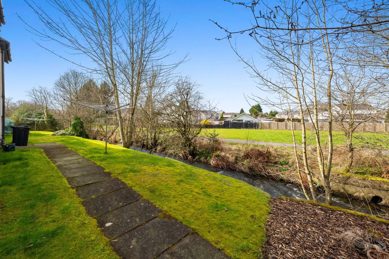 Wellmeadow Farm, Meadow Way, Newton Mearns, photo 3