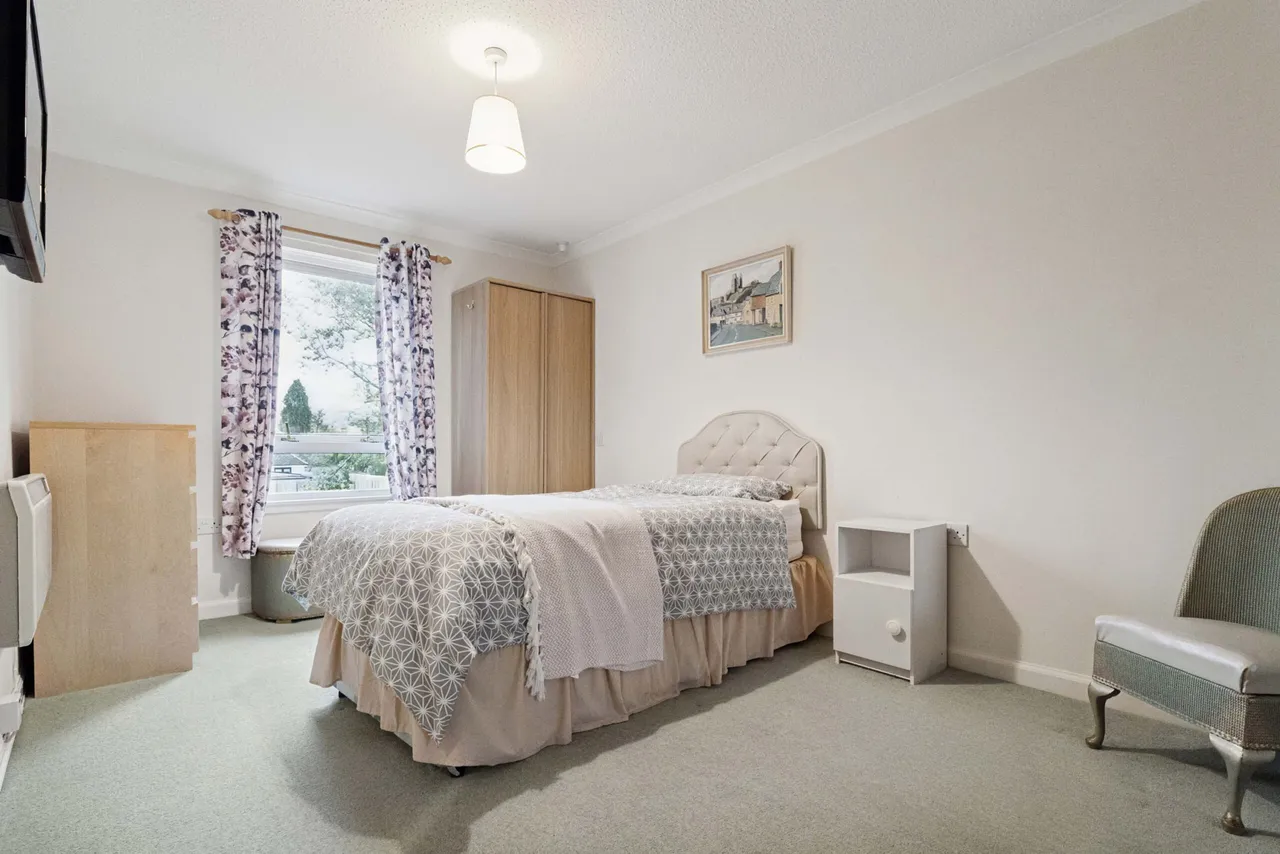 Wellmeadow Farm, Meadow Way, Newton Mearns, photo 10