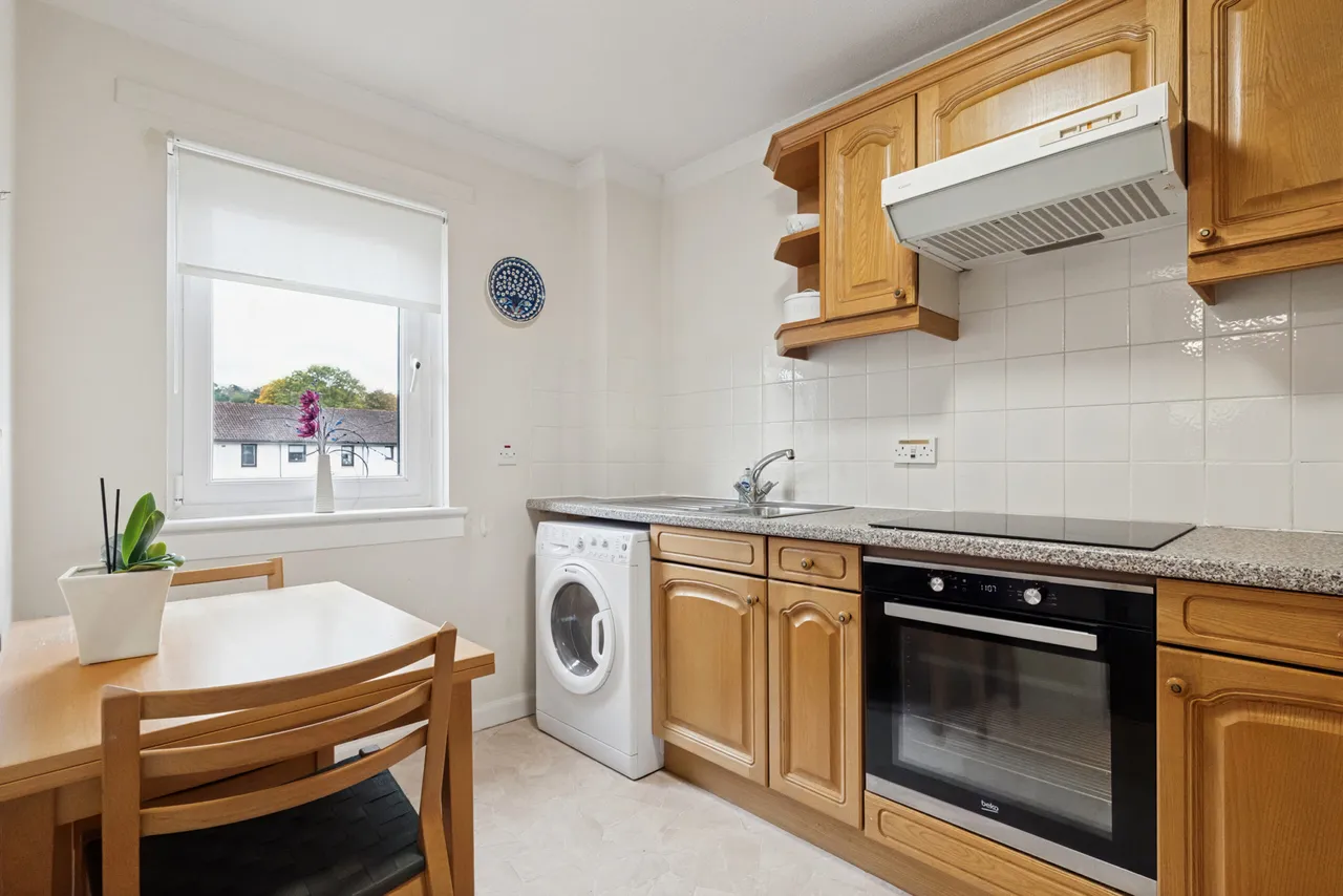 Wellmeadow Farm, Meadow Way, Newton Mearns, photo 6