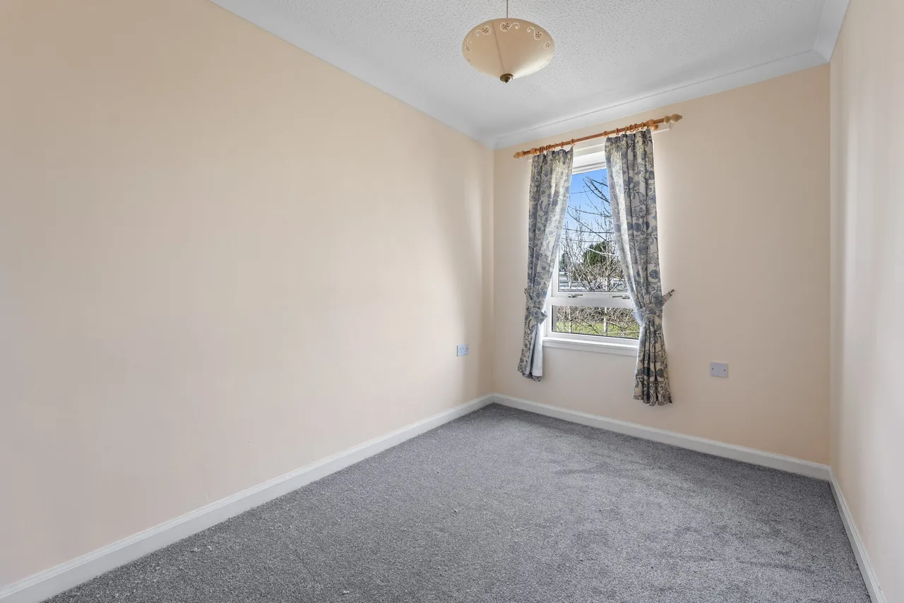 Wellmeadow Farm, Meadow Way, Newton Mearns, photo 11
