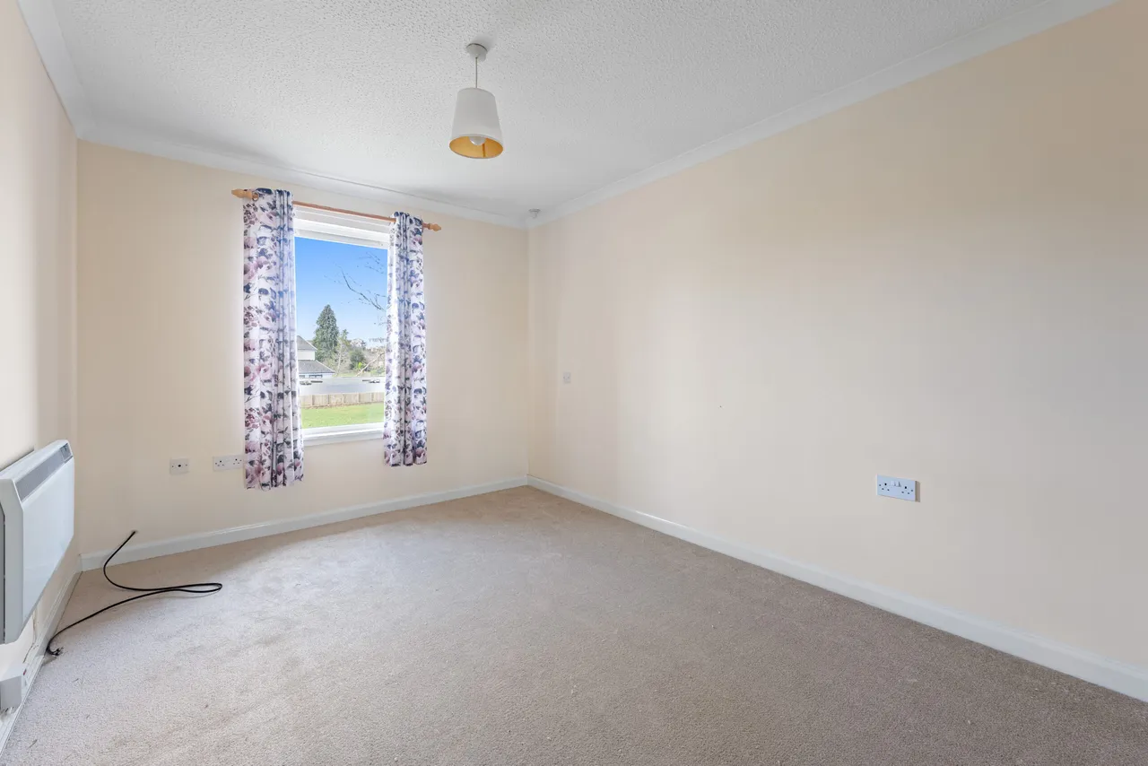 Wellmeadow Farm, Meadow Way, Newton Mearns, photo 9