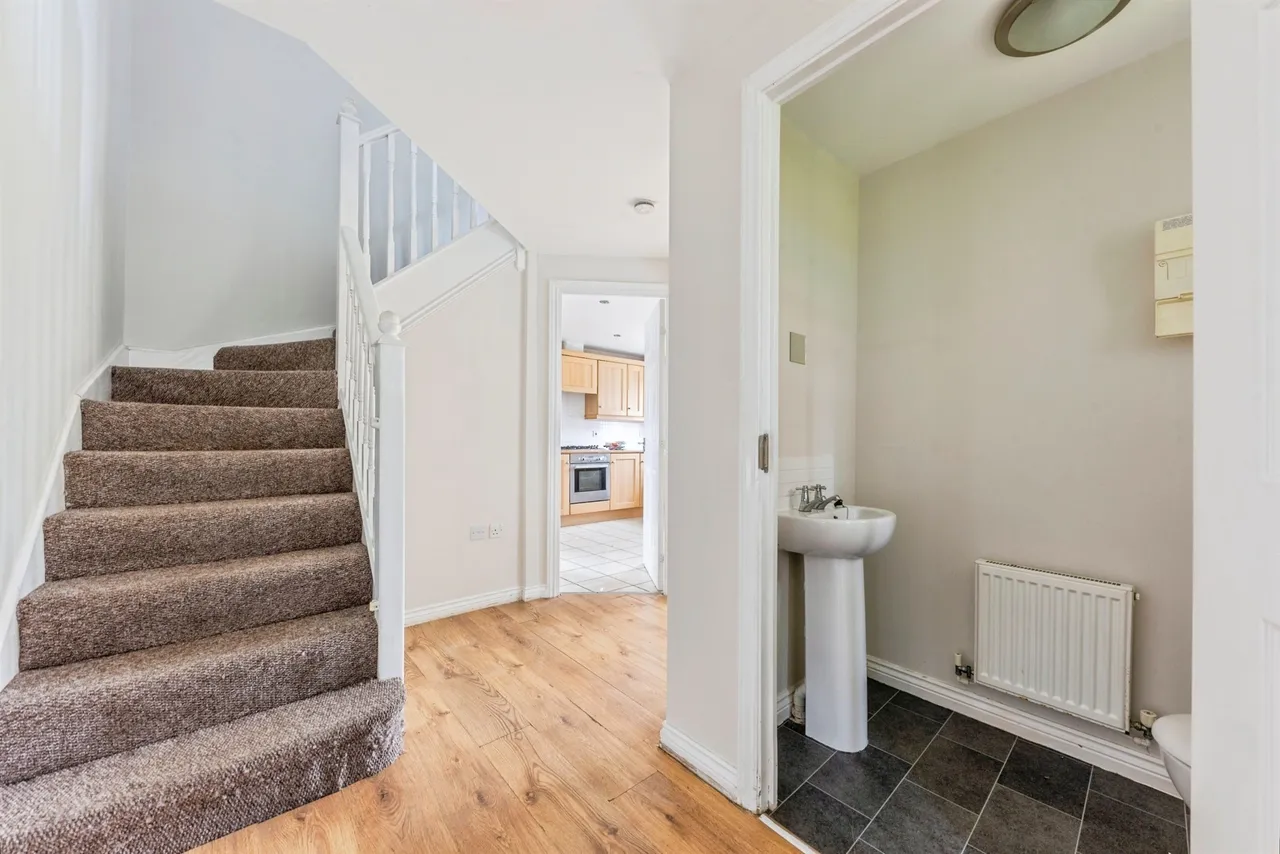 Kedleston Road, Grantham, photo 9